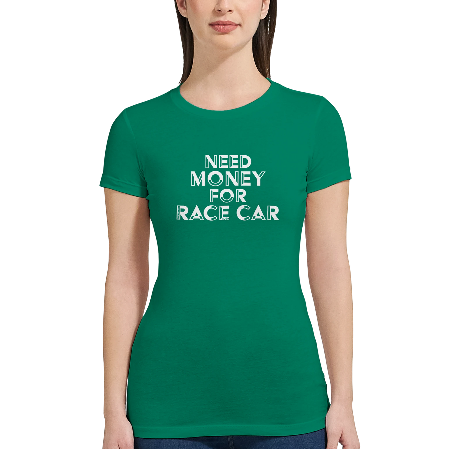 58623191-50ed-4b01-ad3e-9a0037c88c19