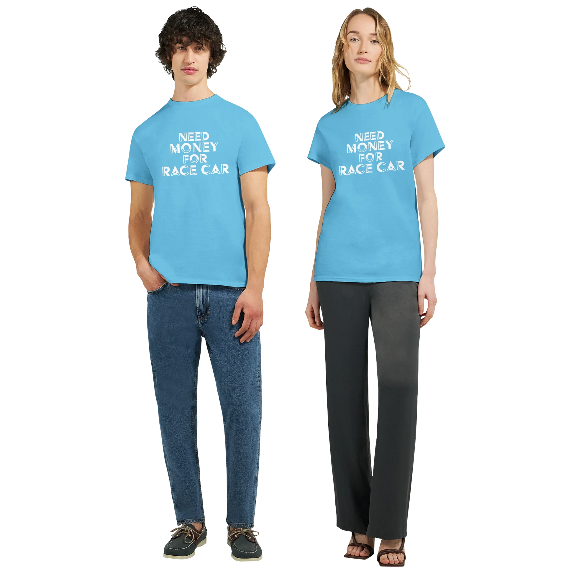 5efeeabb-5752-4978-b7b9-0e57ed78363f