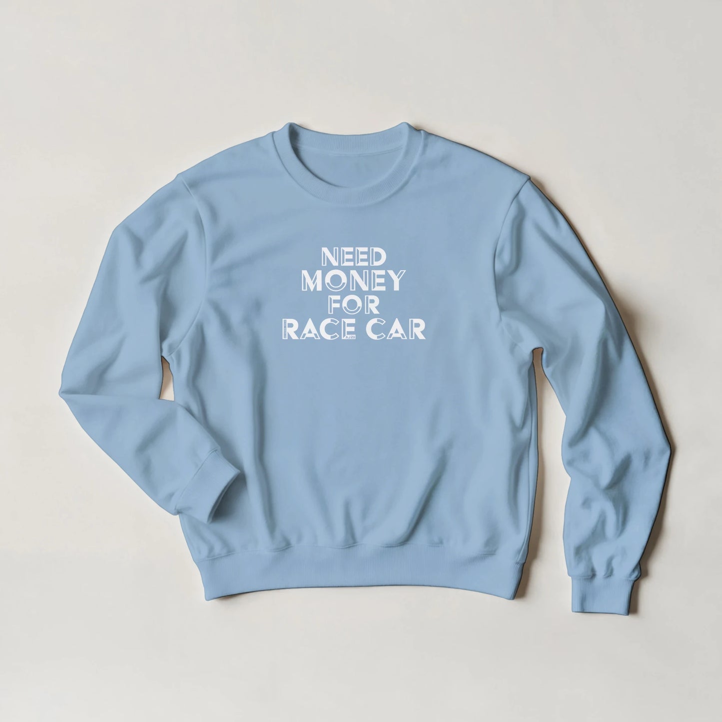 6a159d2d-33f2-41ba-90d7-161758eb8ec0