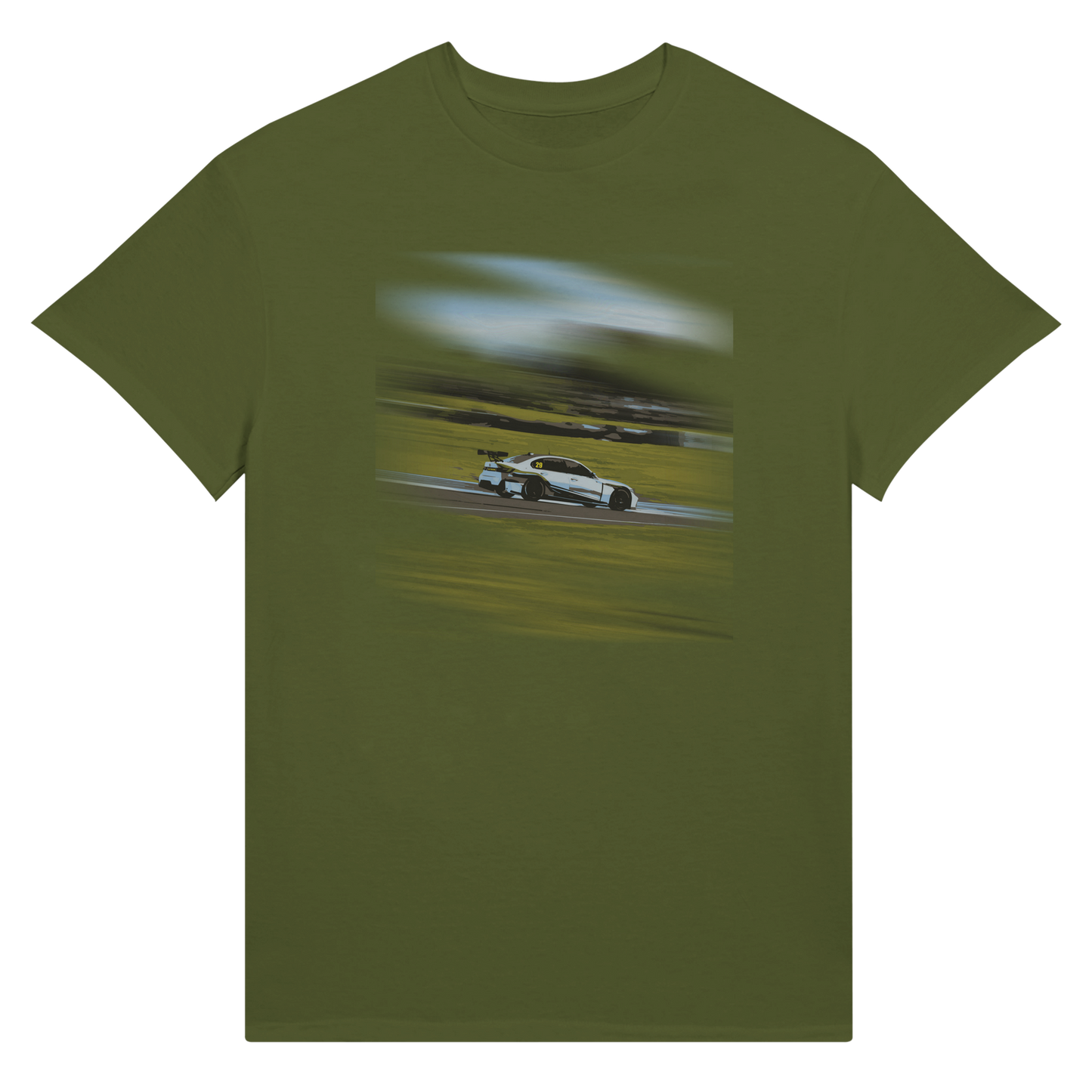 6a378ae6-2419-48cc-8948-18760561ae84