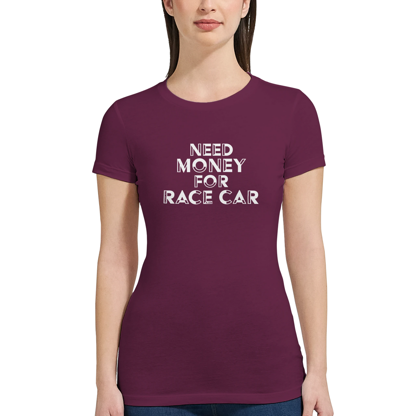 6ab46331-fa7e-432b-923f-d61242e3f4f7