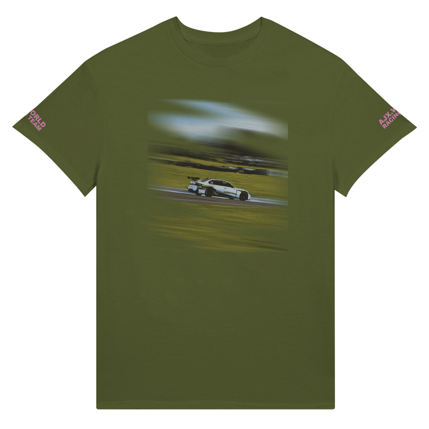 6c2236eb-6977-405d-9106-586dcaa59e53