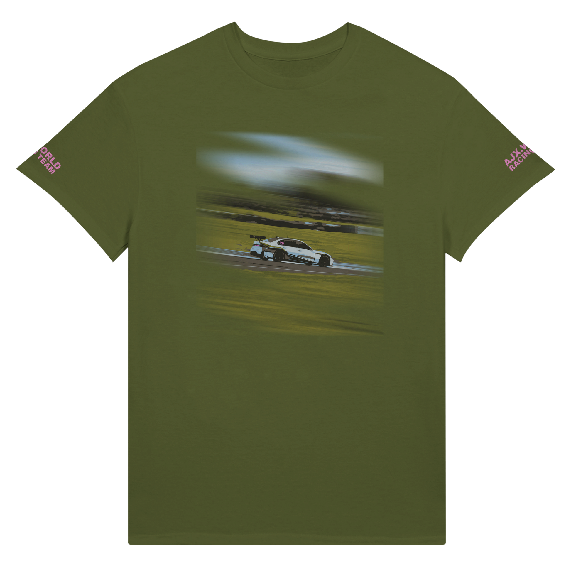 6c2236eb-6977-405d-9106-586dcaa59e53