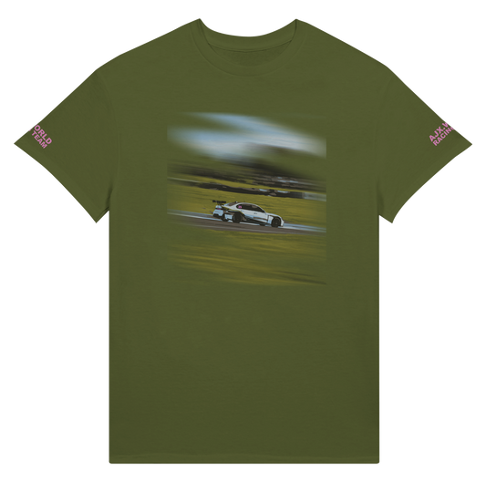 6c2236eb-6977-405d-9106-586dcaa59e53