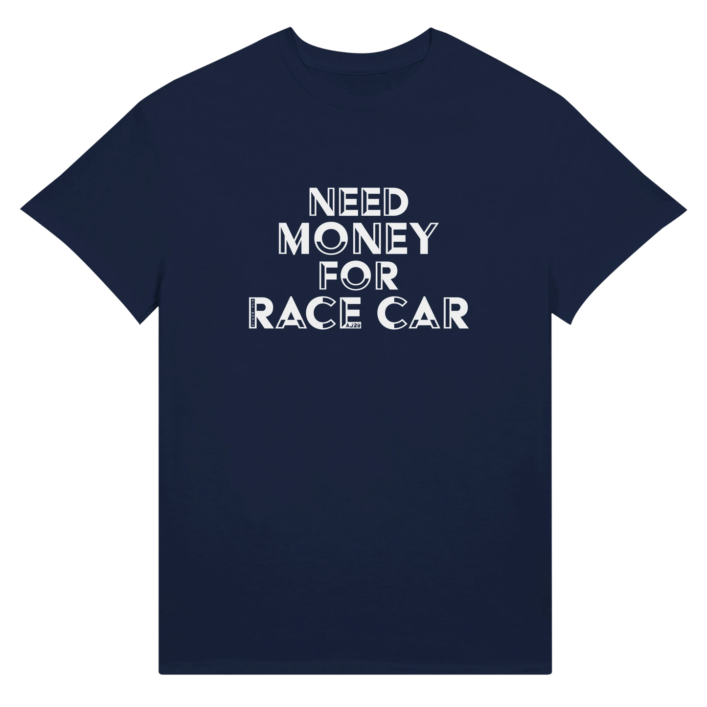 6c5cc809-b654-4da1-afc2-fe90b0d2fad7