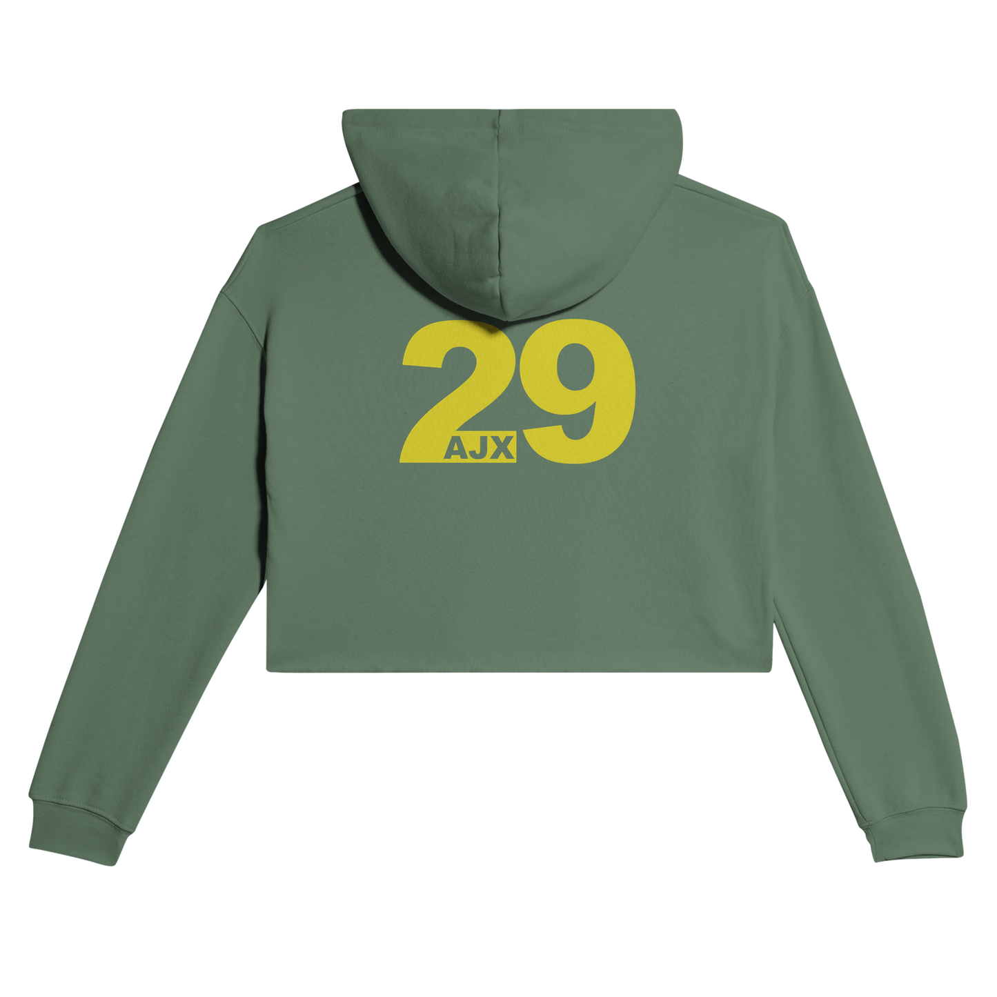 6fa23c8a-a1a7-4184-a61f-8c51b109825f