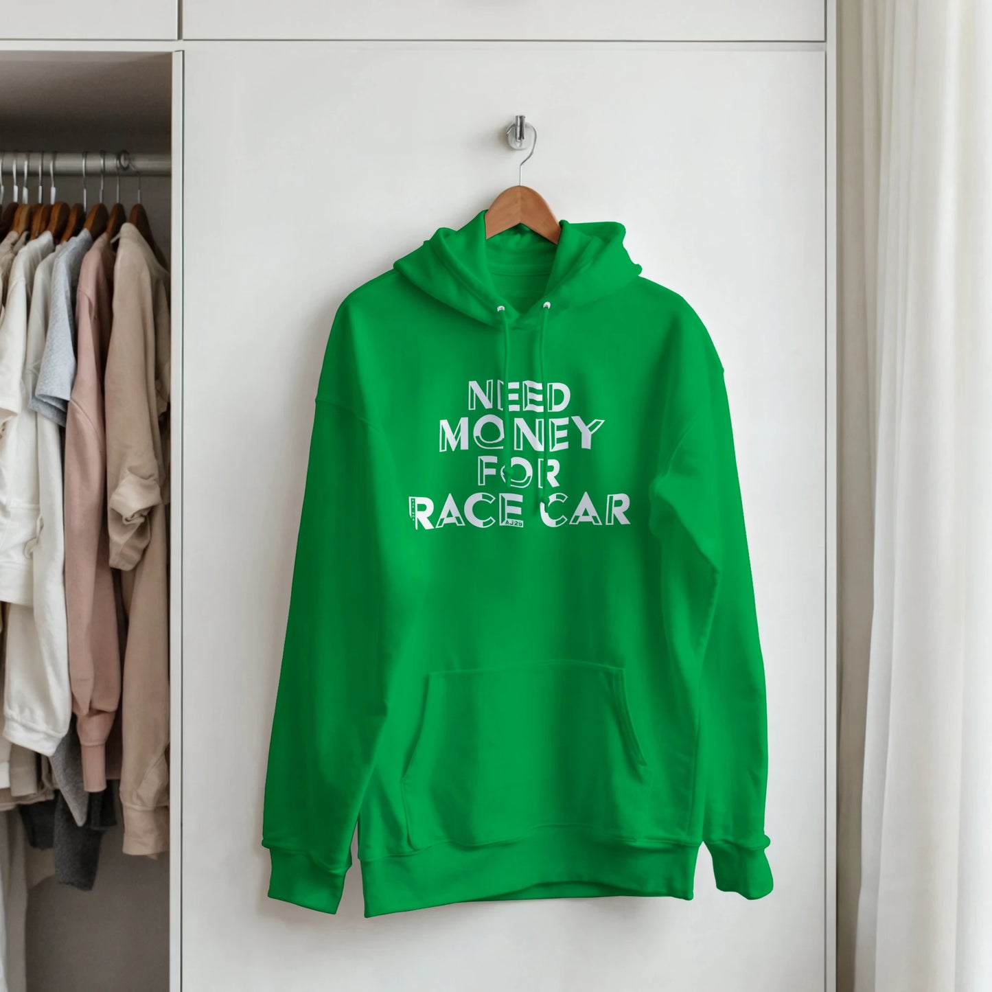 74e9b9f2-7f29-4f6c-aa69-fd6ee1c10afd