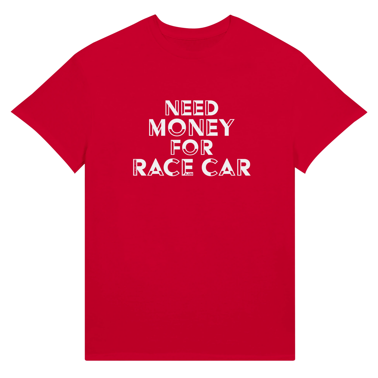 7a96beff-6198-4037-a7bb-9115cbc13c2b