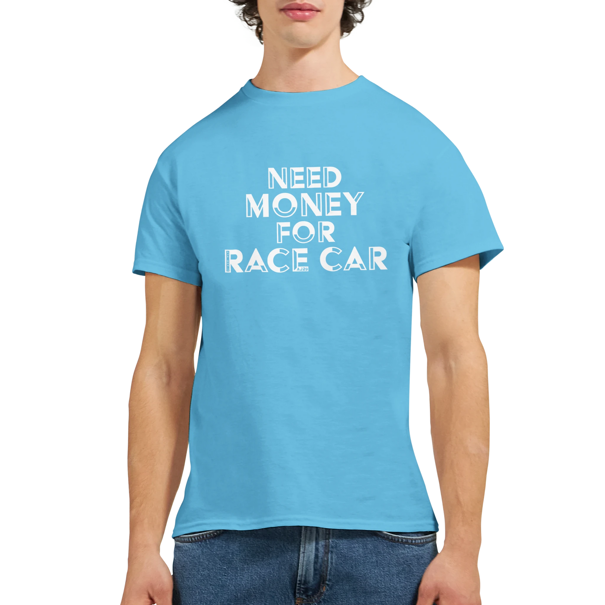 7b7f43c1-bc21-4abc-b501-86c34dfe1a67