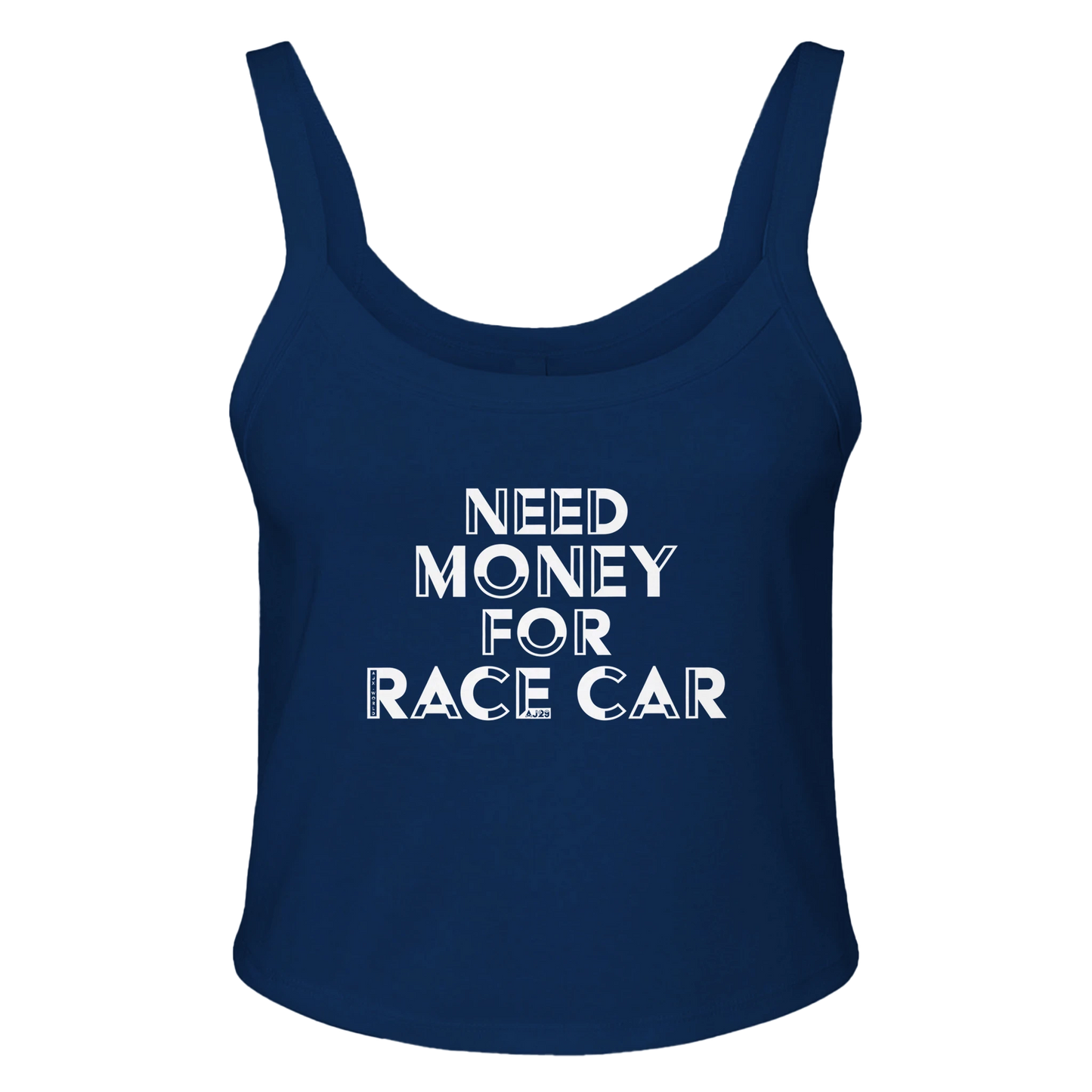 7c25c7e8-8011-4e5c-9fd7-aa7c5c0a022e