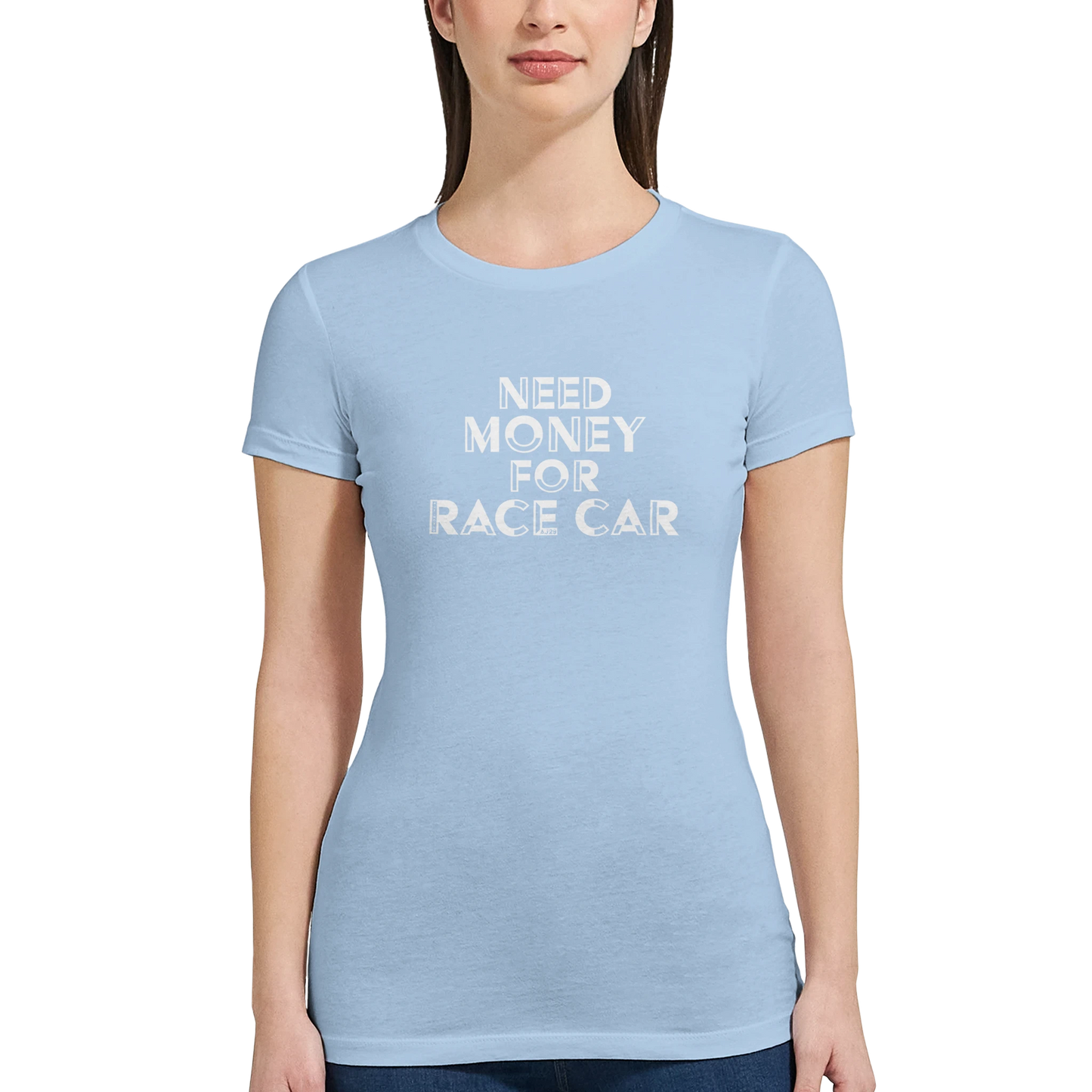 7cde88af-b36a-4242-a2e2-53b7babfb2b2