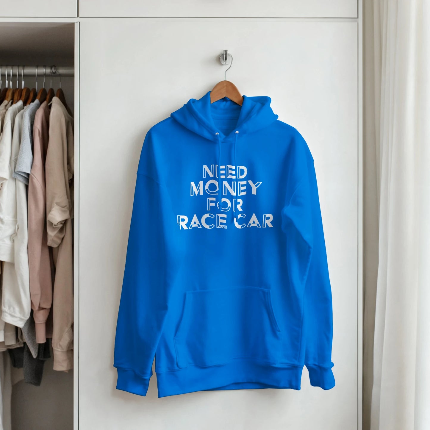 8103c7ad-3df6-482d-9904-abdd3a0f03c0