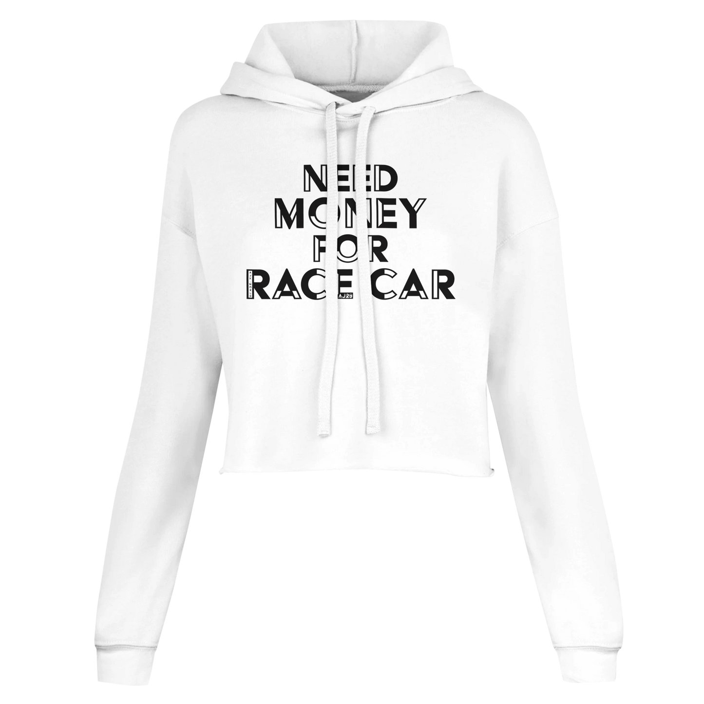 8ccef69e-6f15-4dd1-b46e-424968a70075