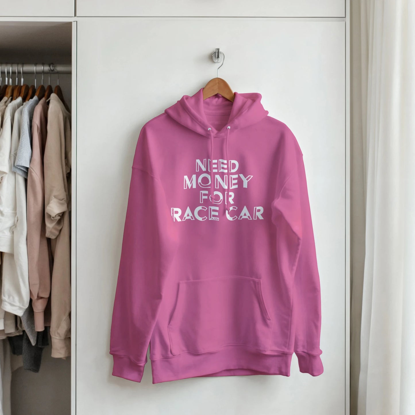 969faac1-9da2-4419-9c23-55217a185c0a