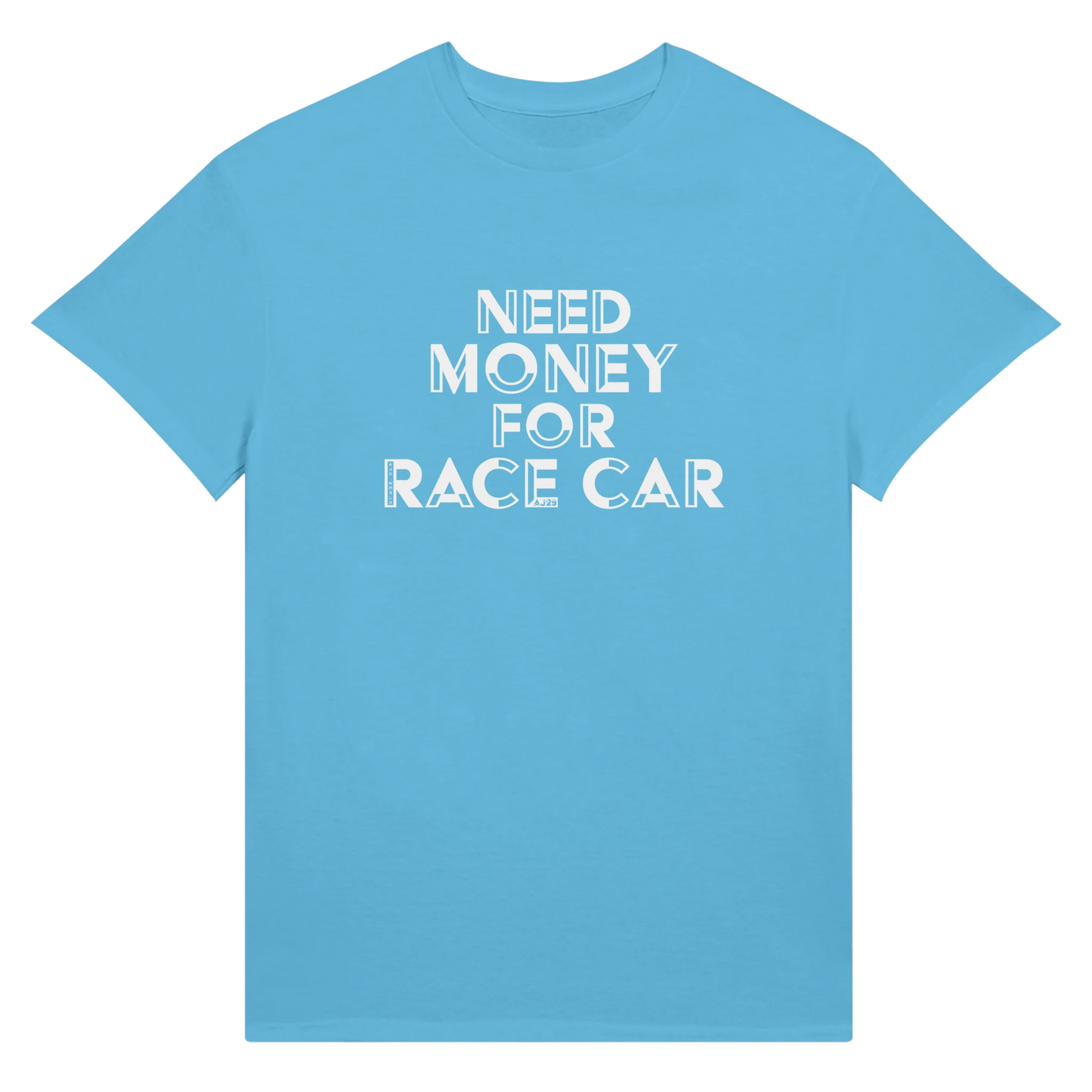 9861b7d2-88cf-4a94-bf87-718a7e1003b0