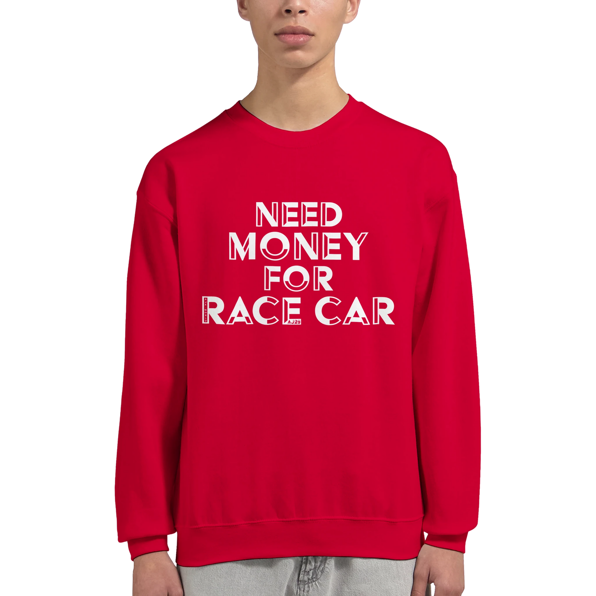 9d7c5f8f-dfef-46be-9ae4-1e4edebe169d