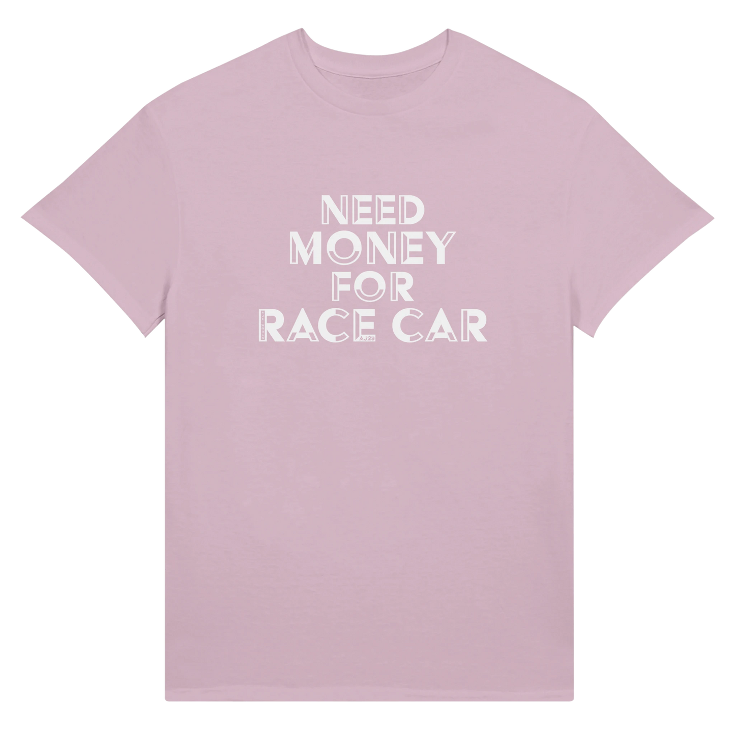 9e7b451b-e155-4b6a-82f6-2e11cf882f1c