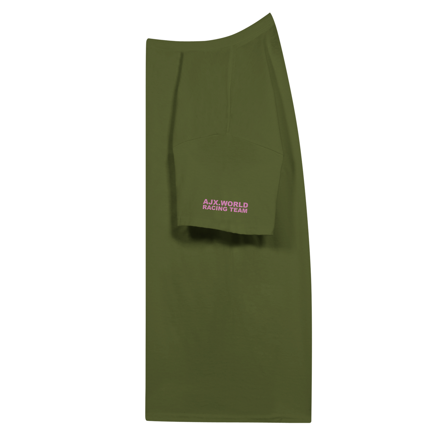 9e830ab1-6ea3-4f16-9a0d-7fbf3424bc2c