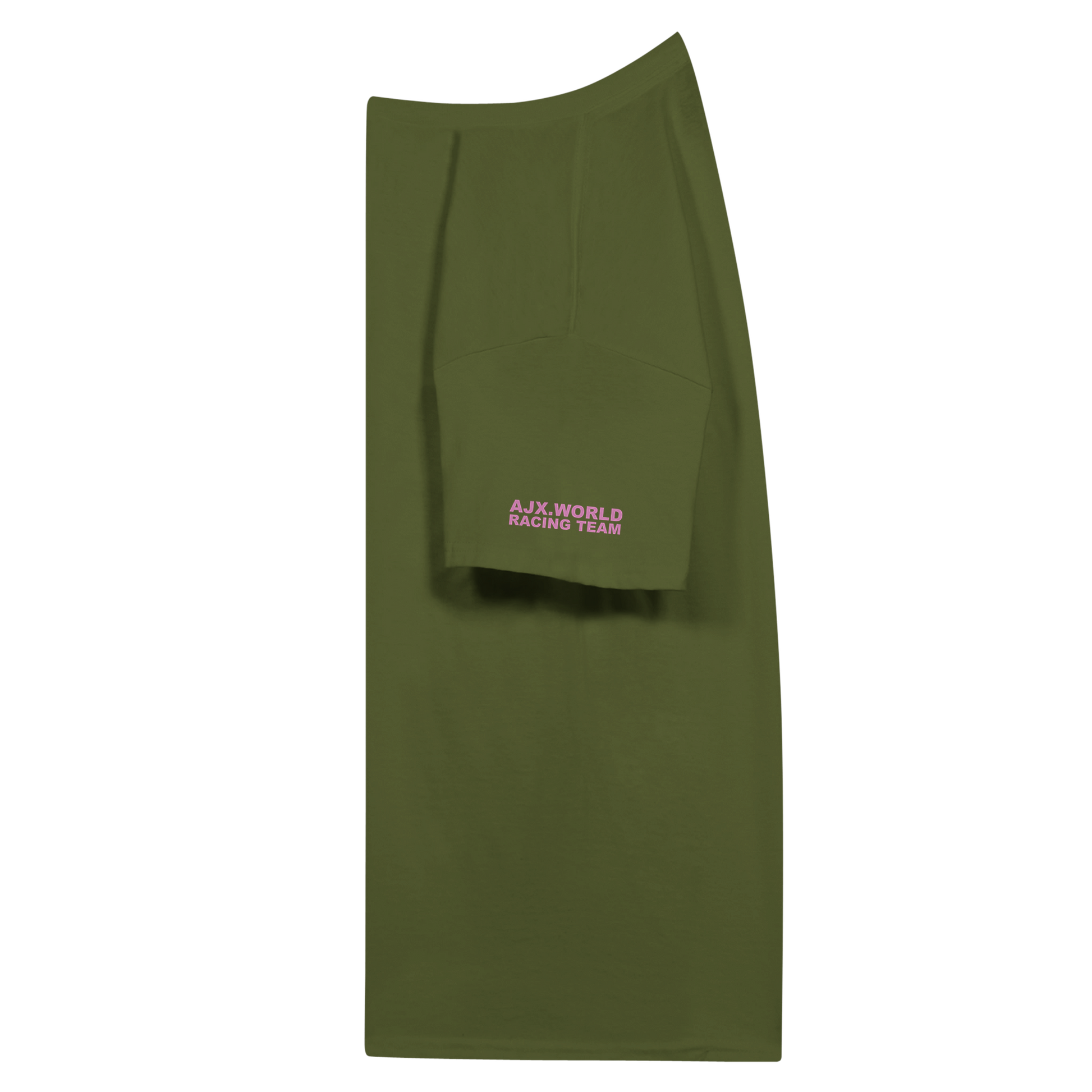 9e830ab1-6ea3-4f16-9a0d-7fbf3424bc2c