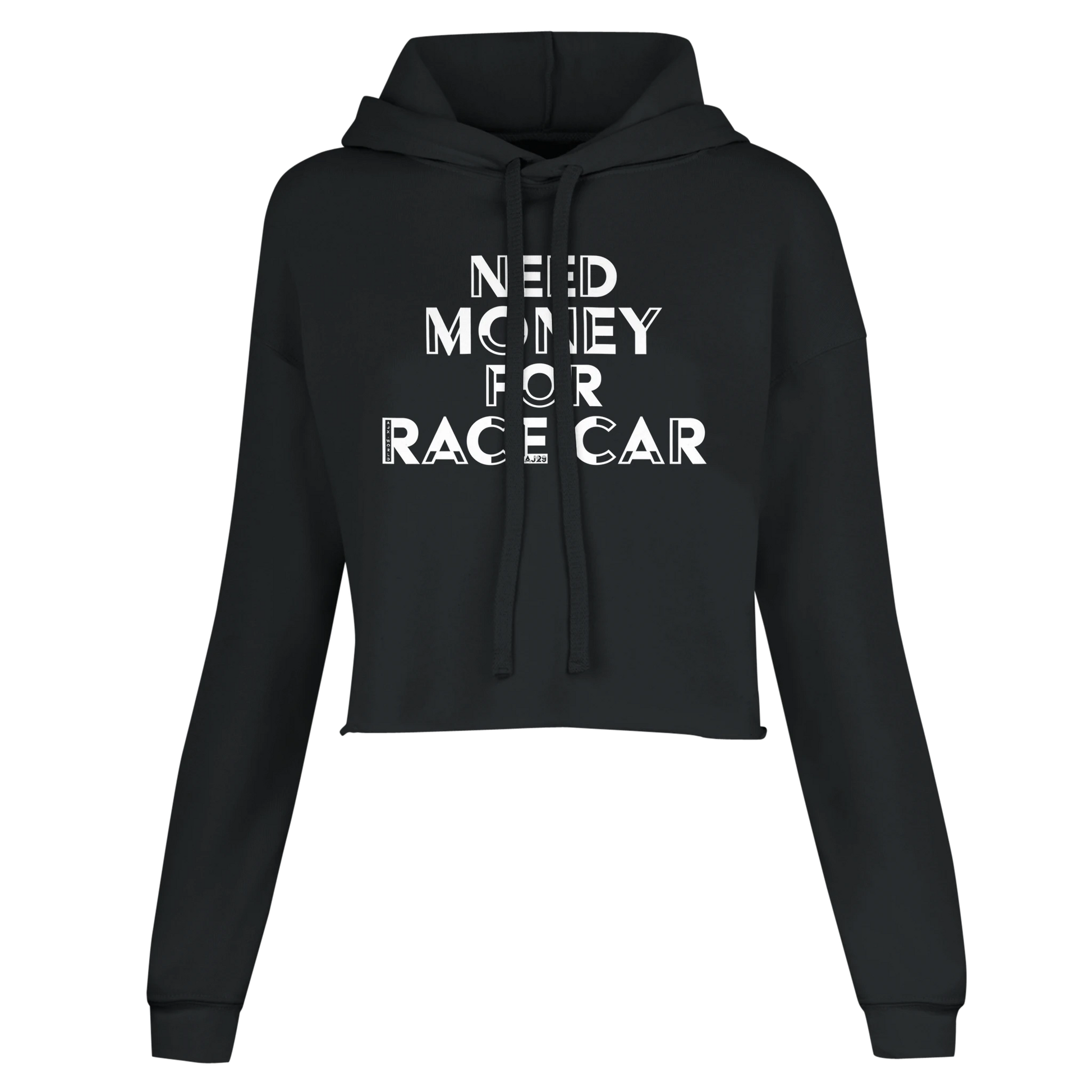 9f09f471-7d70-41e5-adf1-e872d11f3570