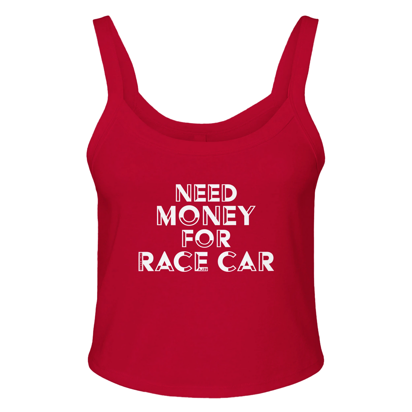 9f48f0c0-9c28-4e85-bcdf-58777e7fe08c