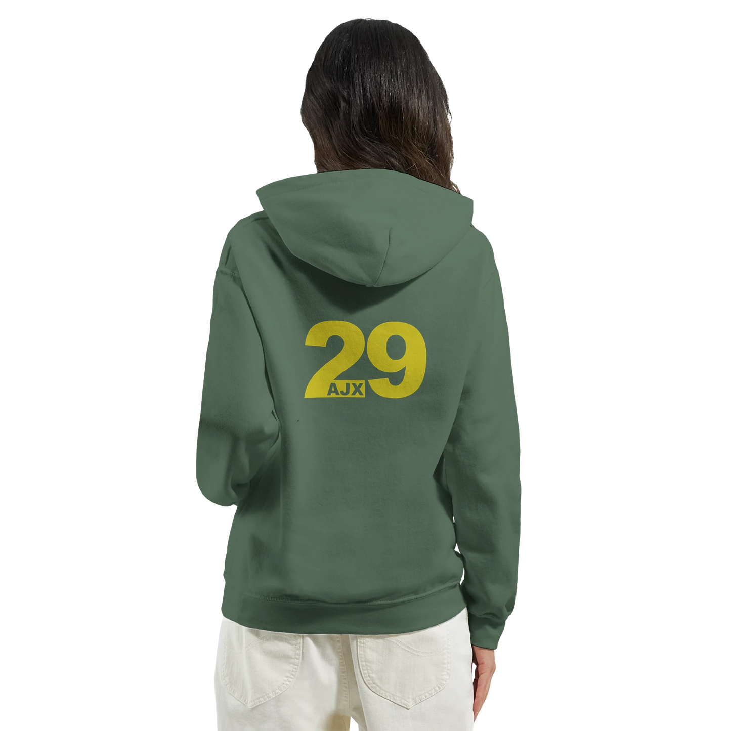 a4b44924-e717-4200-ada5-7321c109de4e