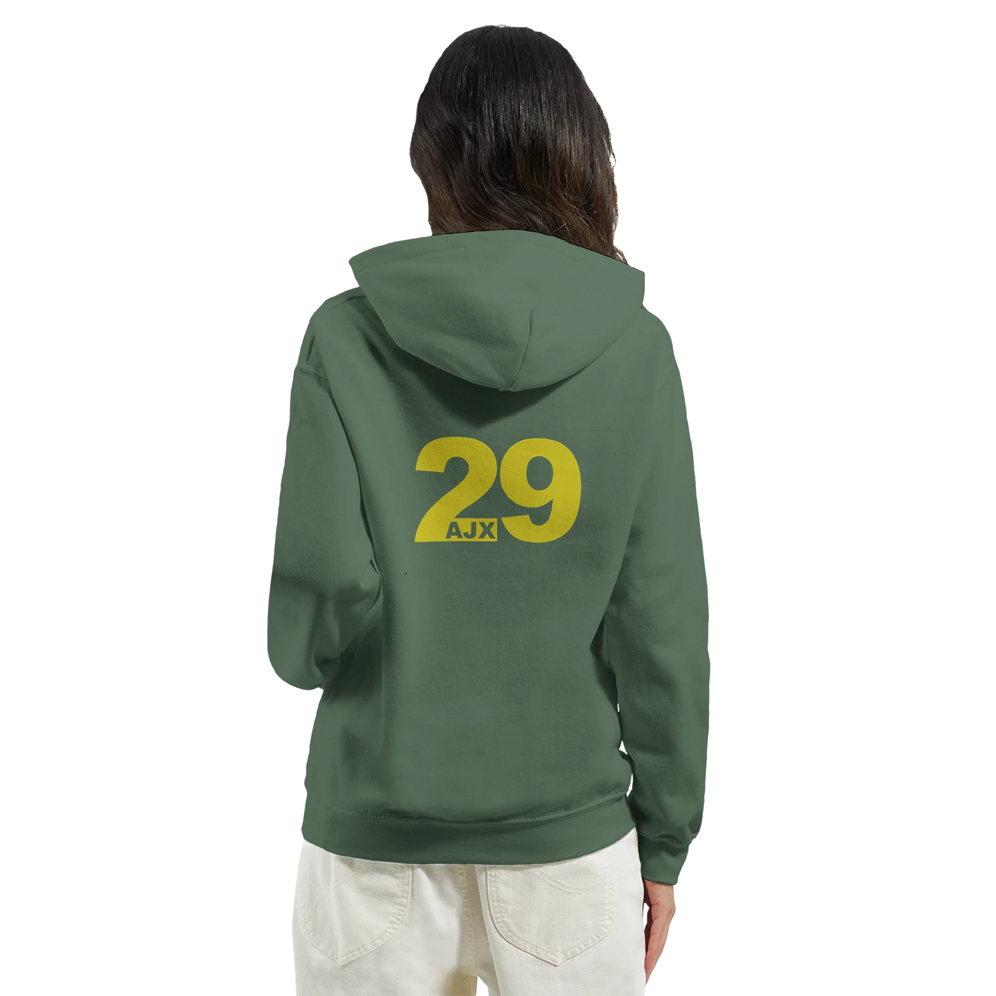 a4b44924-e717-4200-ada5-7321c109de4e