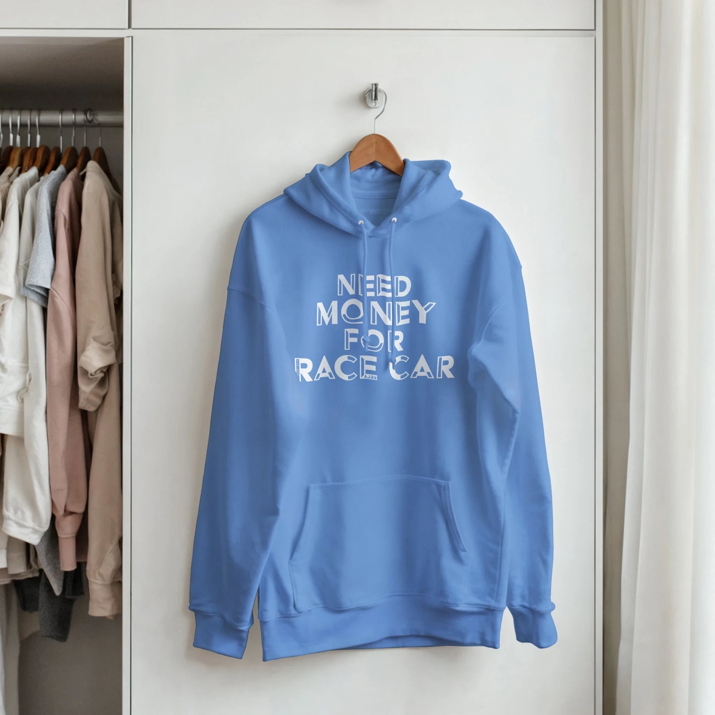 a649abaf-e338-40be-b4d8-351de7ab5c41