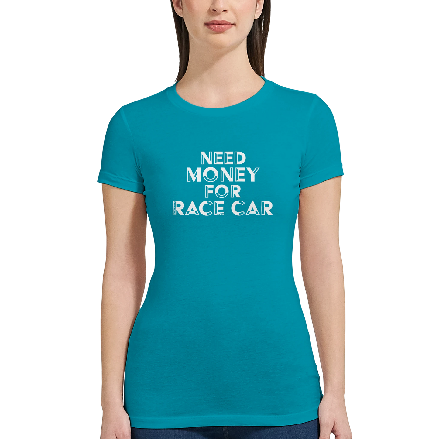 a981b403-1e2d-4234-91c1-08162ece69c3