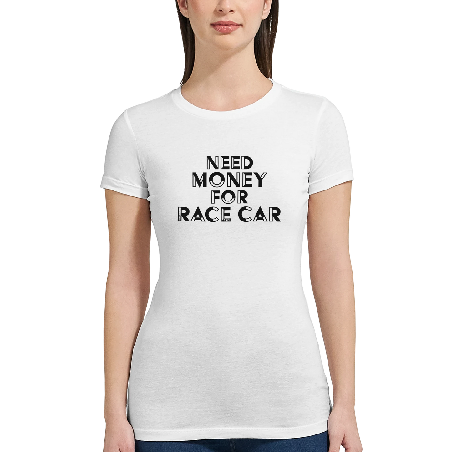 a9ec2bb5-fea2-4f52-b18b-21820364e934