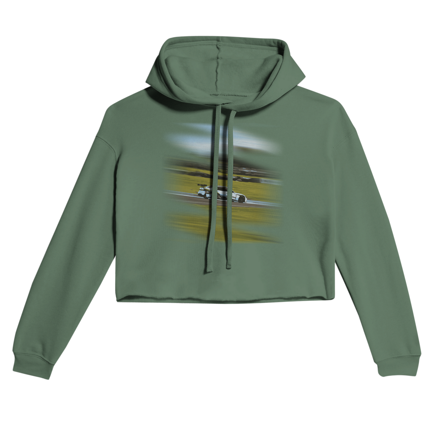 aa034c1f-f355-46c0-89f3-d7c43097af85