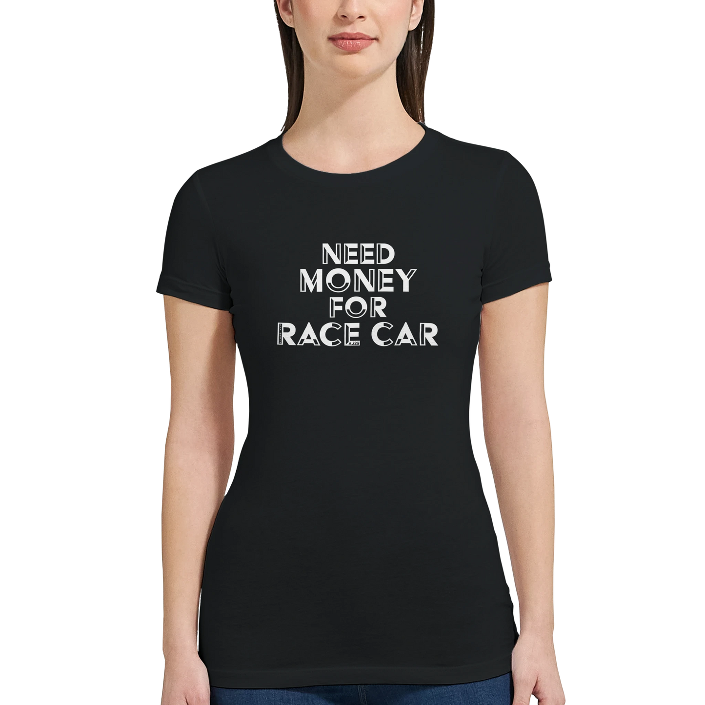 aa1d7132-c255-4670-9a74-a419344ed358