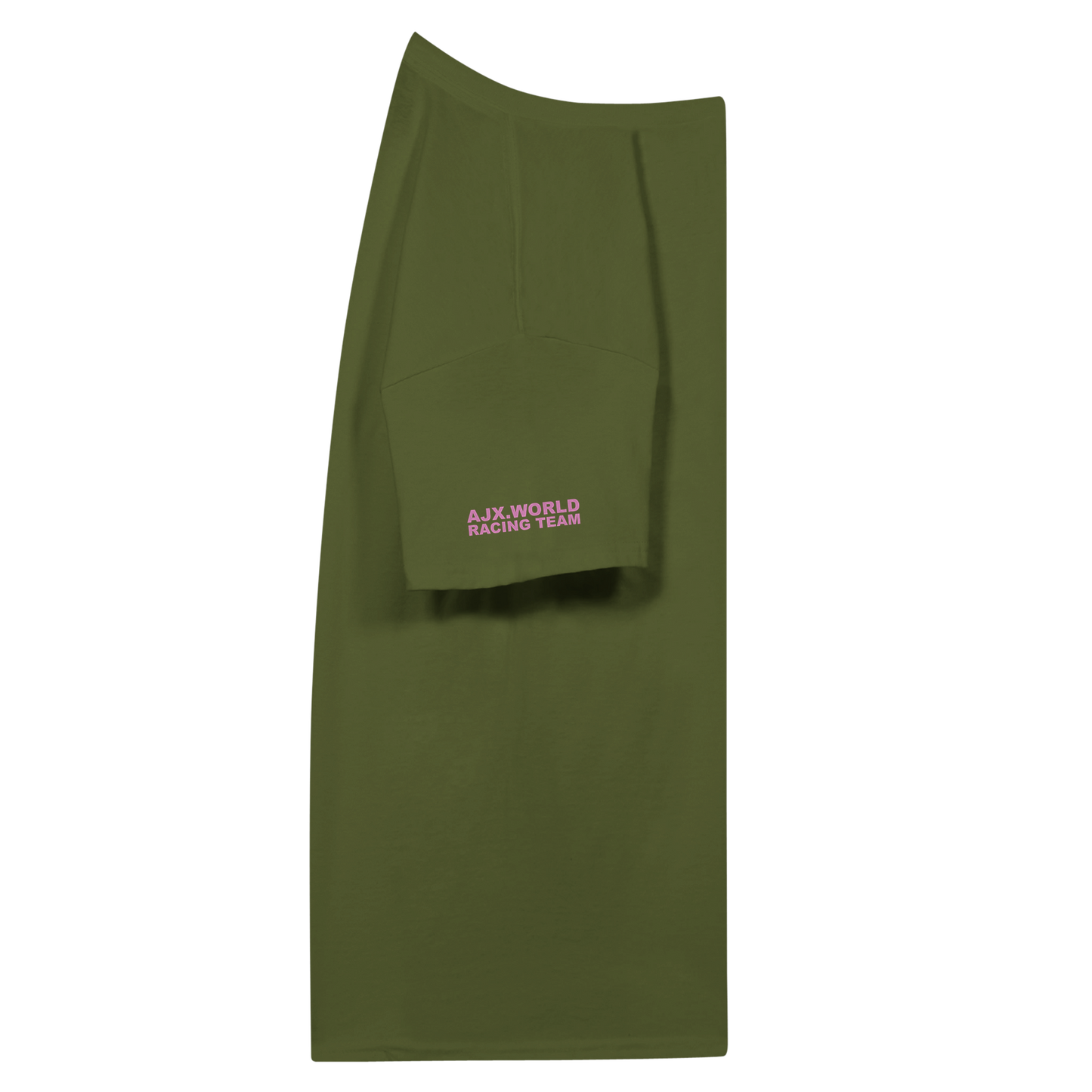 abe942bf-72ff-4e8a-bf75-134e187c1900