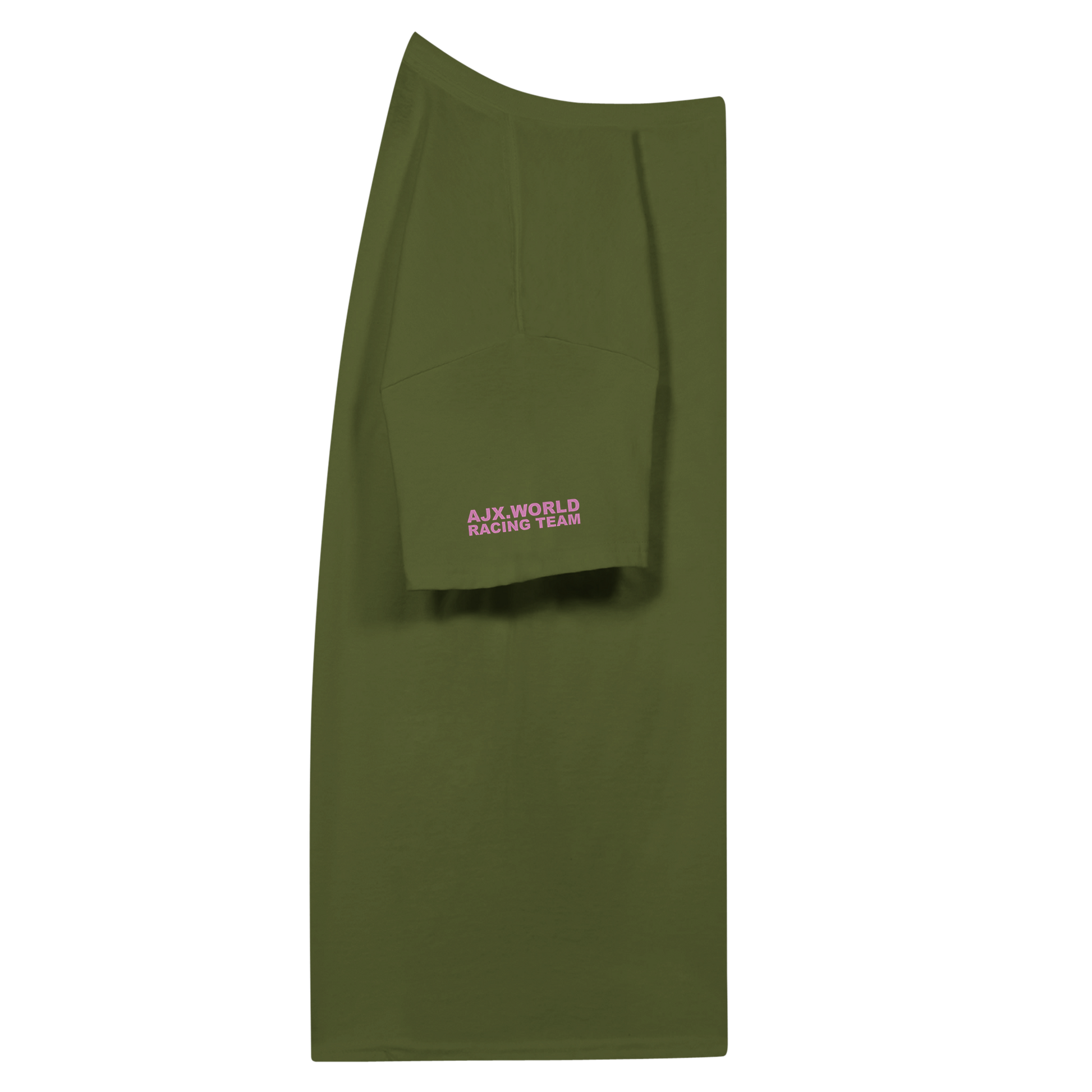 abe942bf-72ff-4e8a-bf75-134e187c1900