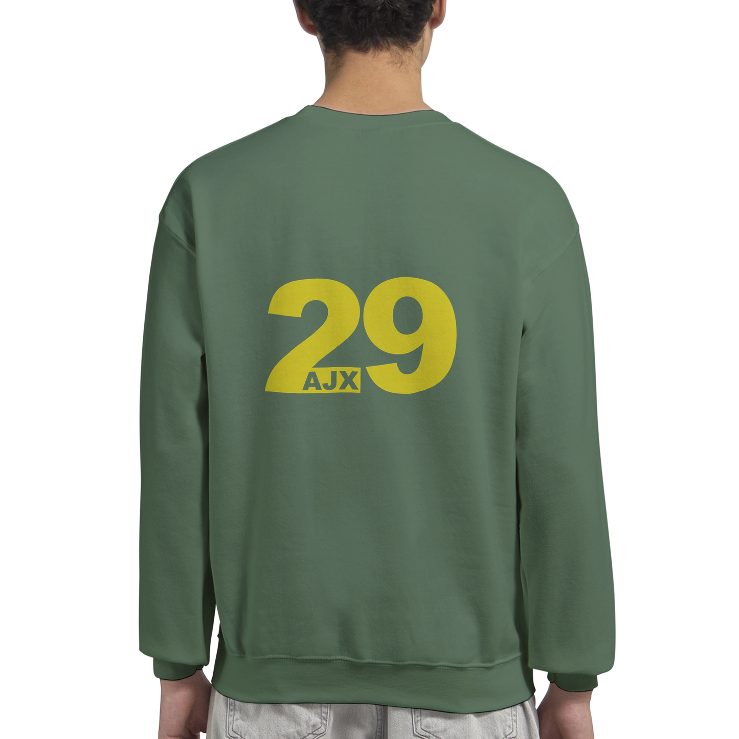 af062aee-aa3d-431b-b3d1-d12946b62d81