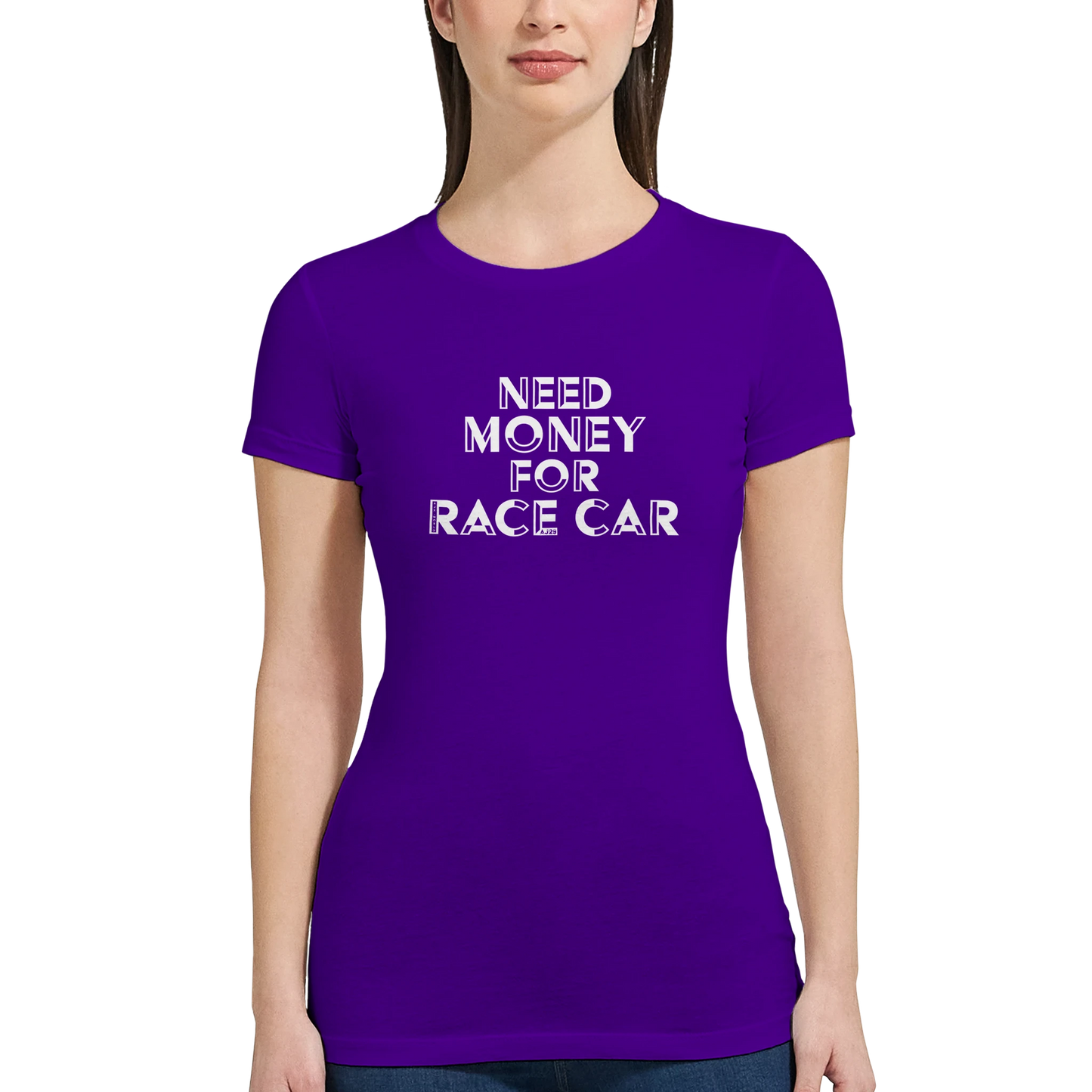 b4429808-34e0-48a4-9610-2b1c1b654f9c