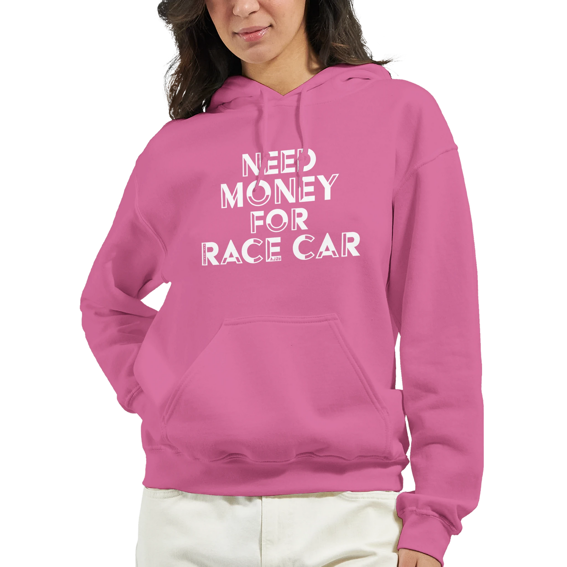 b628f0f8-ab67-4d0b-ab53-13656b69148d