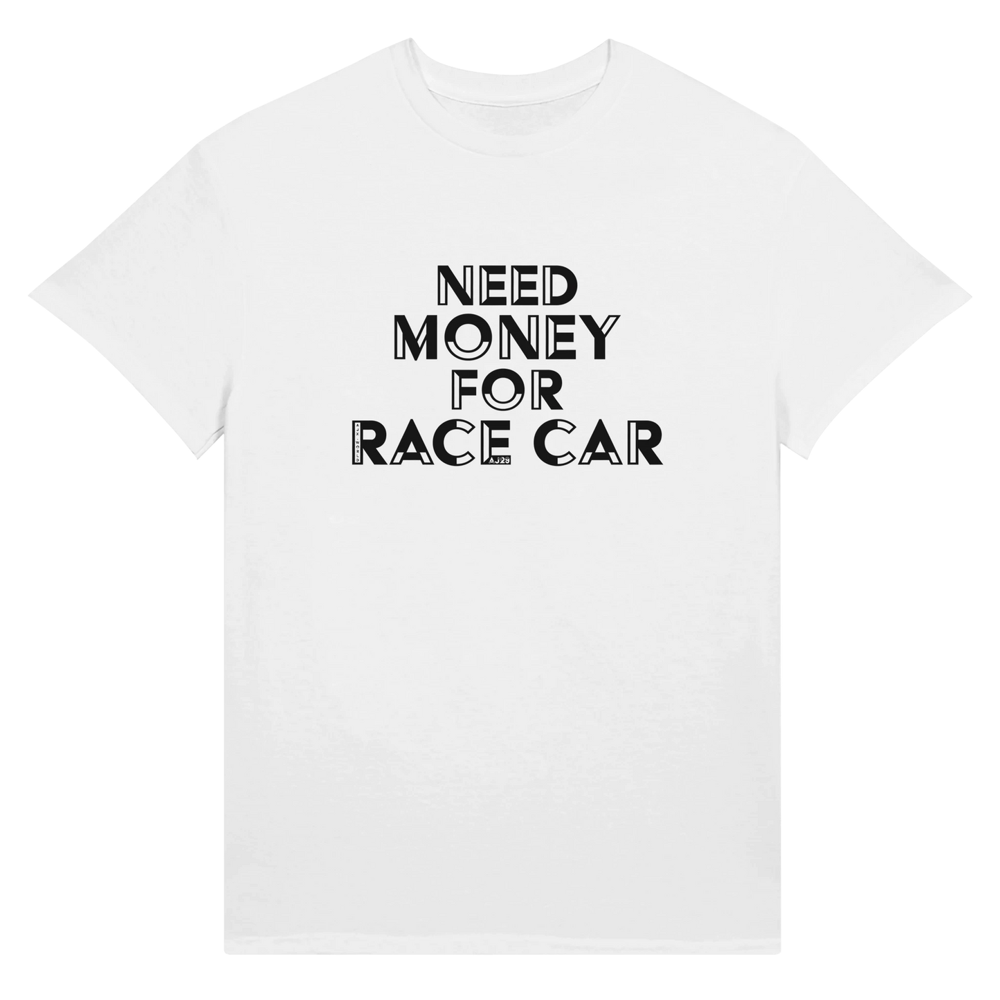 b7bd2632-8022-4c81-b09a-4a6cafe8b7b2