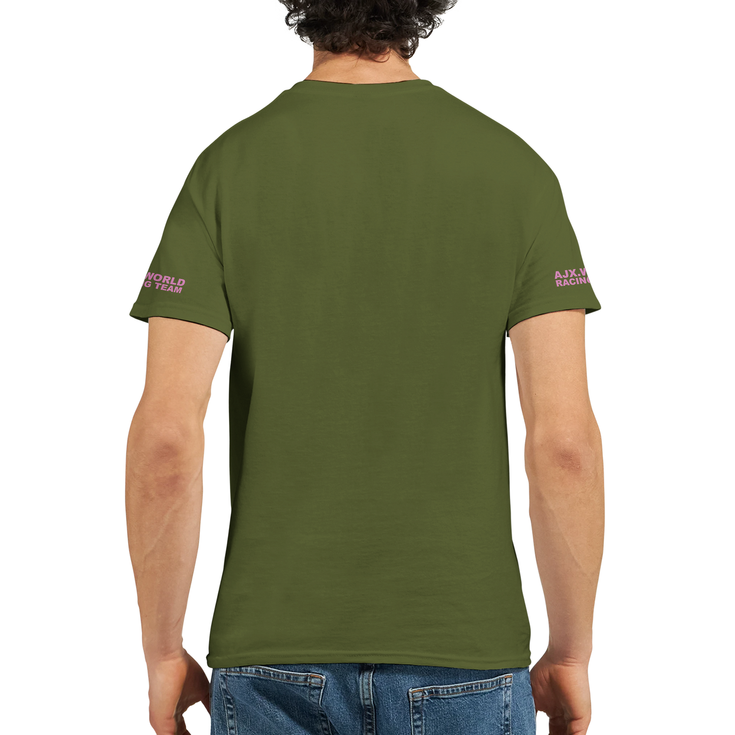 b8757713-c0e4-4b97-b1f5-54af0ea251af