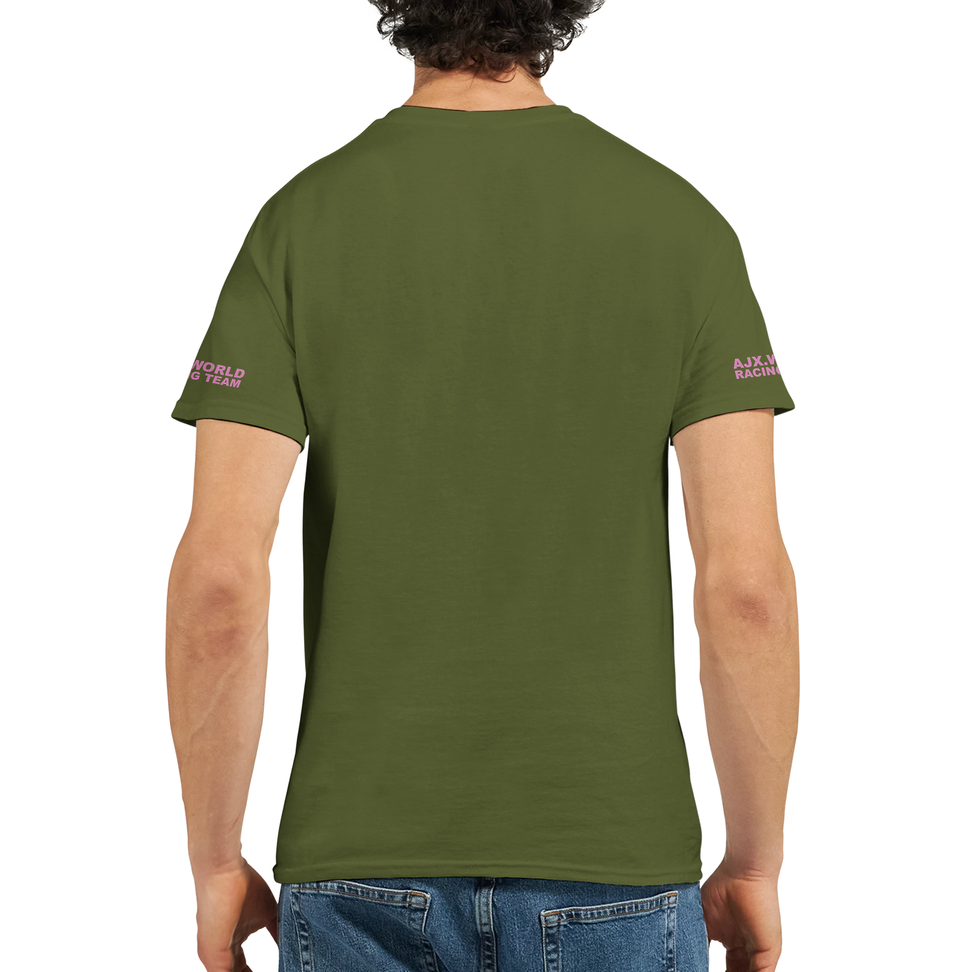 b8757713-c0e4-4b97-b1f5-54af0ea251af