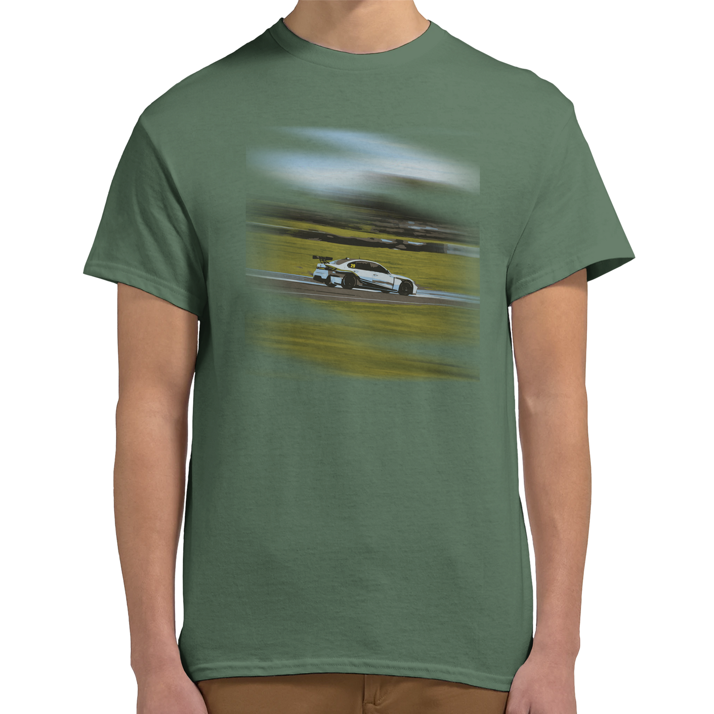 b9b1ea37-9dd0-4297-a394-8441fd57f0c8