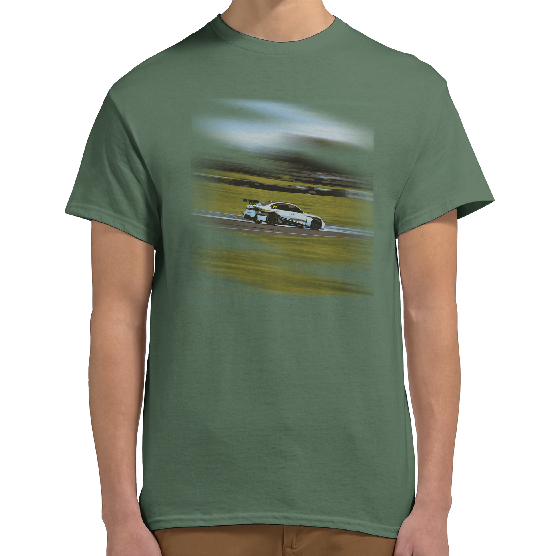 b9b1ea37-9dd0-4297-a394-8441fd57f0c8