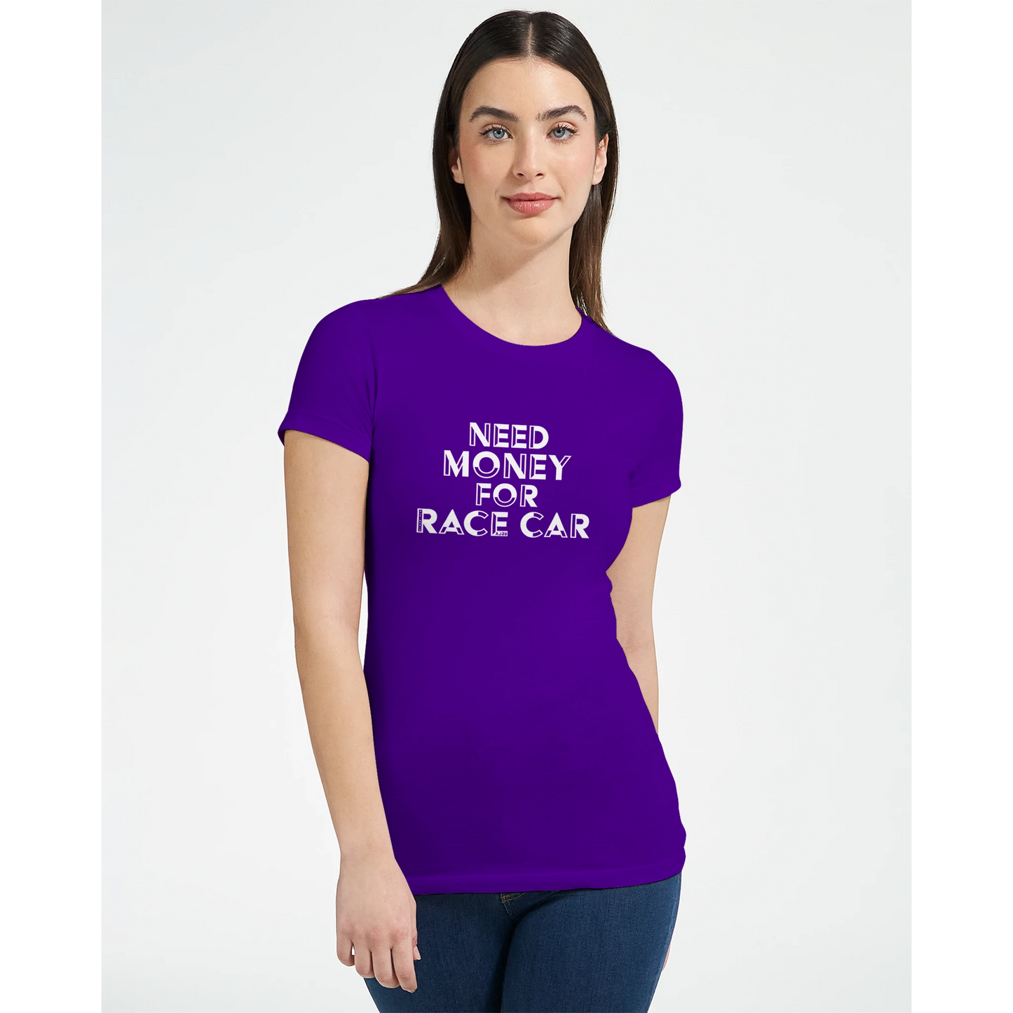 c278ff57-8430-407a-9bcf-147caceb187e