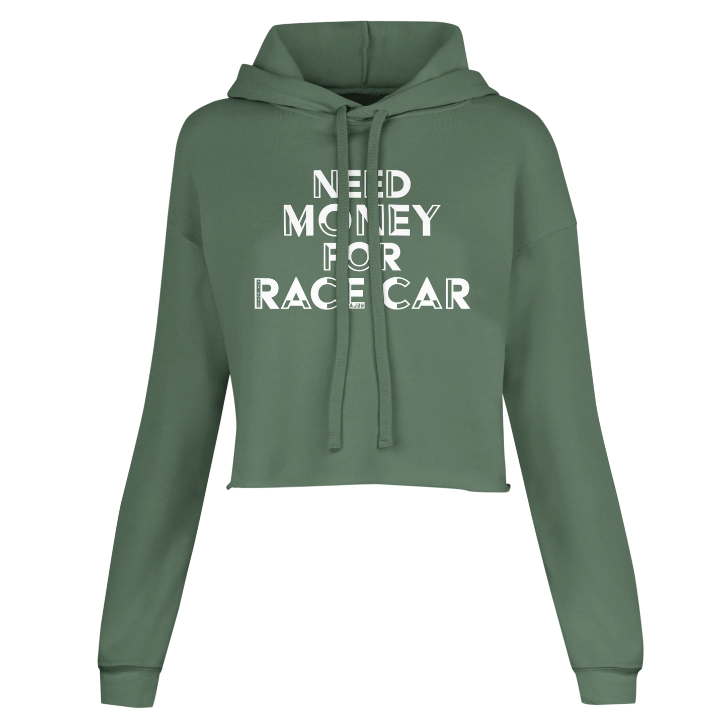 c64894c1-07fc-4660-89bb-8ad9fa6dfcc1