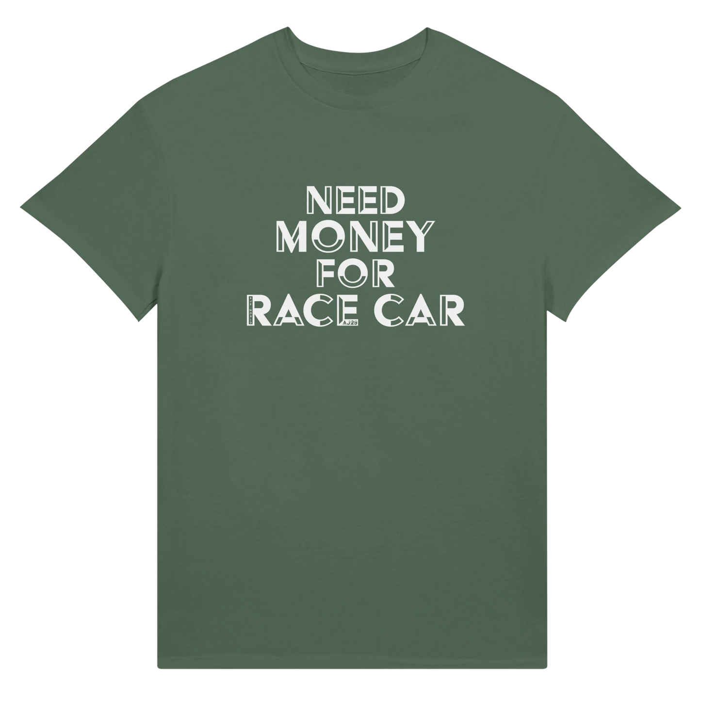 c81986ec-d440-4171-98fd-5c660bb01cec