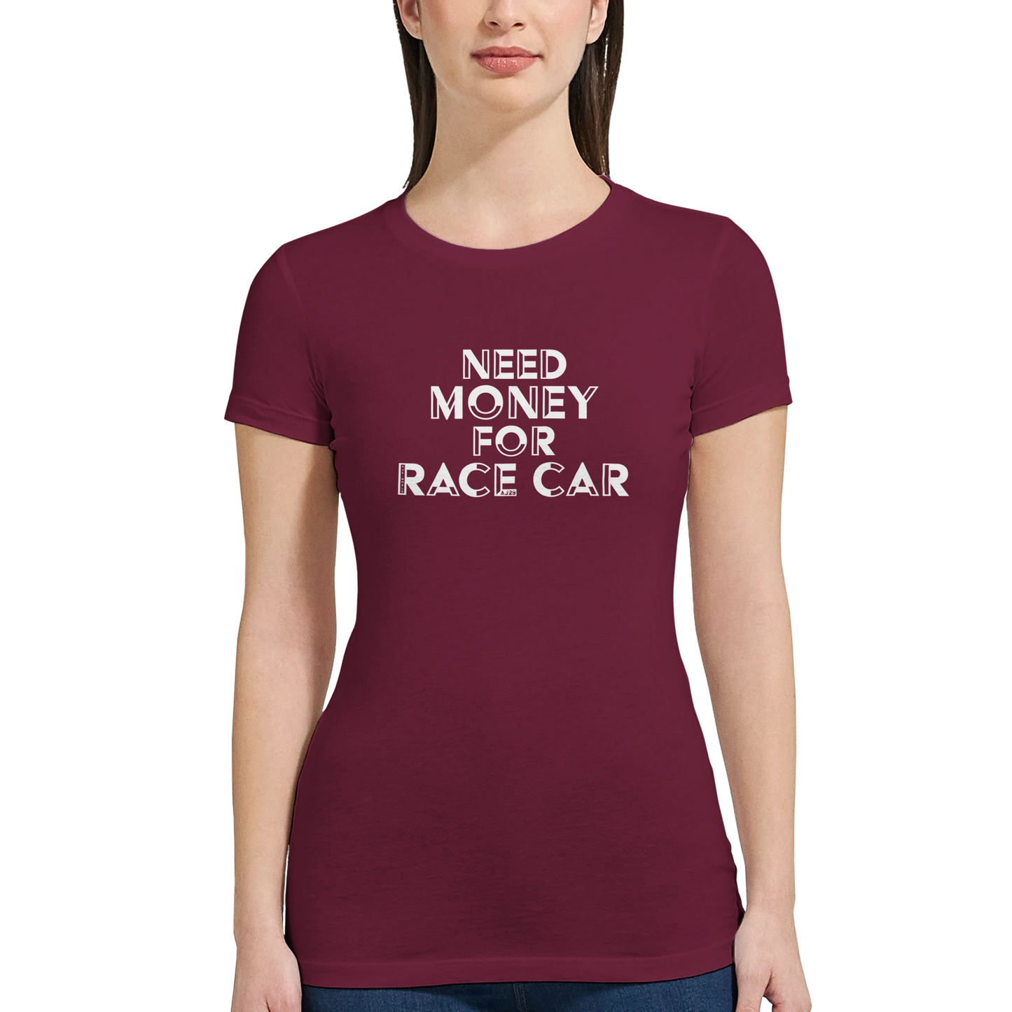 c8a06492-c700-4eef-b483-faa4b2ba6270