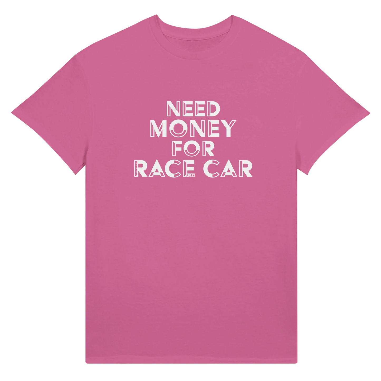 c9083a0d-0b5e-4302-a2da-790890d35d28