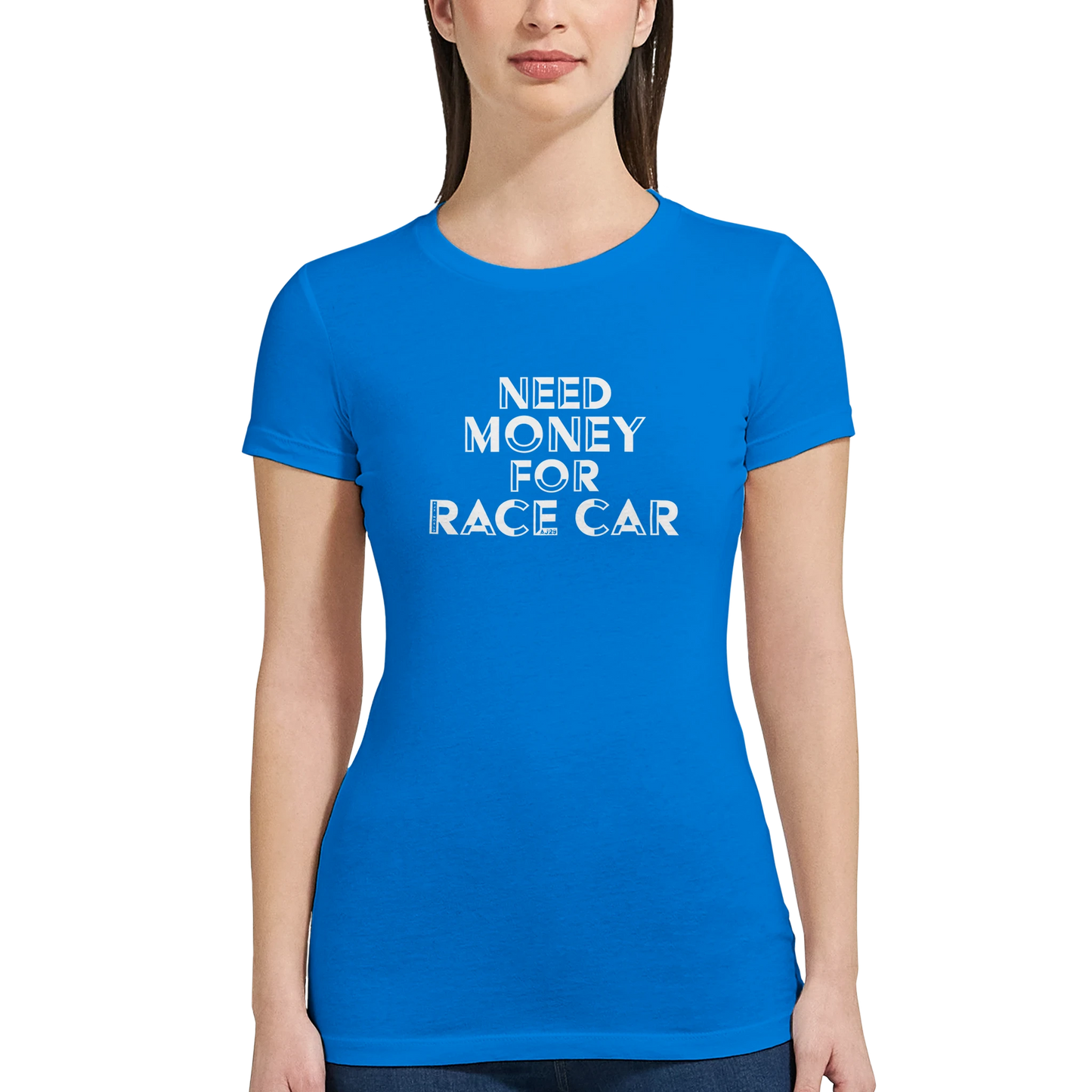 cf43598b-a5a6-459f-92b4-eee2908e7d00