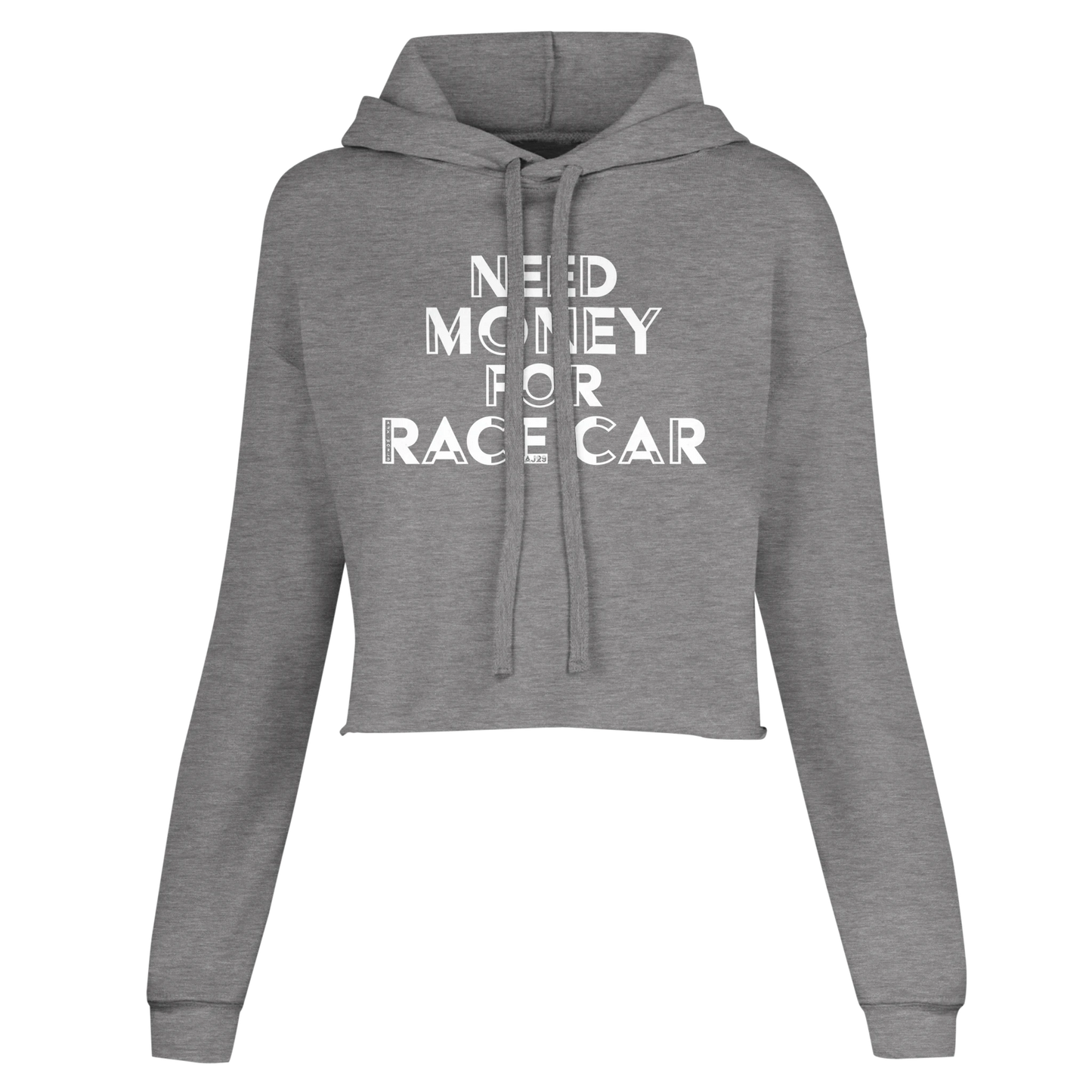 d426a88a-75a3-41c1-aa28-95d74936abf4