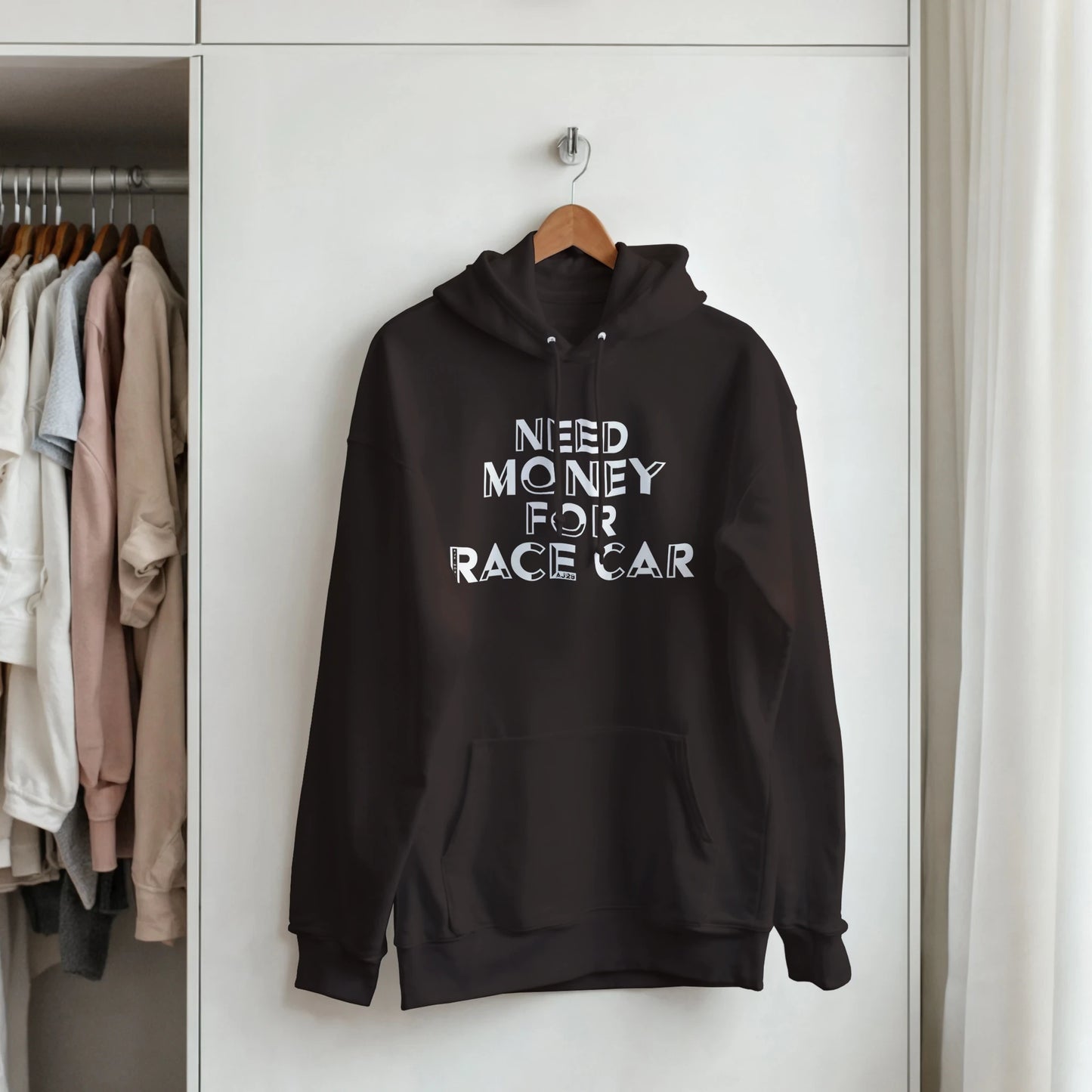 d6a493e2-fefb-498b-a1b3-1c0f28d9b43d